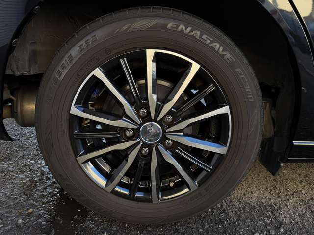 ホンダ フリード １．５ Ｇ ホンダセンシング R2年 (近畿) 99