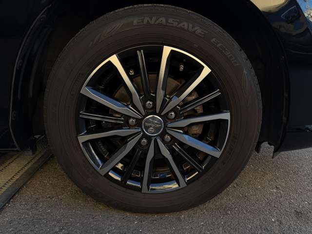ホンダ フリード １．５ Ｇ ホンダセンシング R2年 (近畿) 99