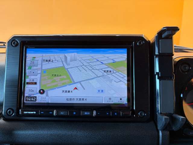 スズキ ジムニー ６６０ ＸＣ ４ＷＤ R5年 (近畿) 99