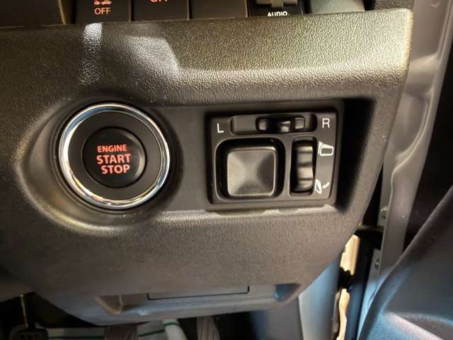 スズキ ジムニー ６６０ ＸＣ ４ＷＤ R5年 (近畿) 99