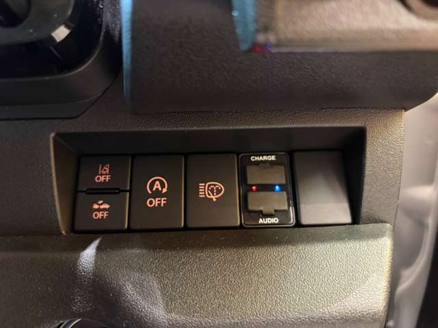 スズキ ジムニー ６６０ ＸＣ ４ＷＤ R5年 (近畿) 99
