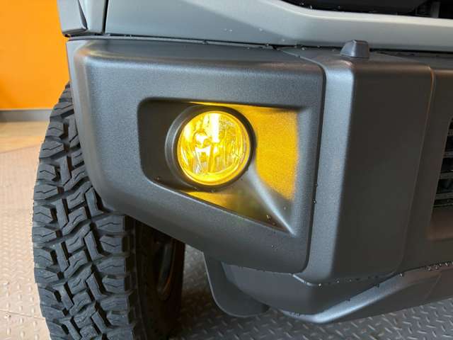 スズキ ジムニー ６６０ ＸＣ ４ＷＤ R5年 (近畿) 99