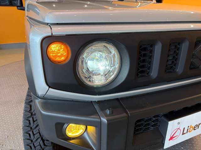 スズキ ジムニー ６６０ ＸＣ ４ＷＤ R5年 (近畿) 99