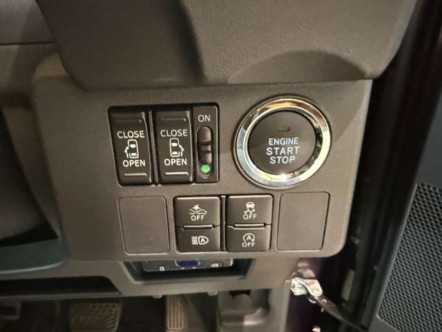 ダイハツ ウェイク ６６０ Ｇターボ ＶＳ ＳＡＩＩＩ R4年 (近畿) 99