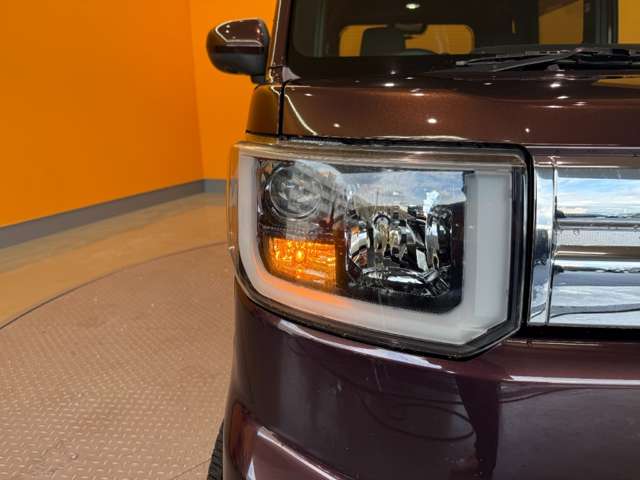 ダイハツ ウェイク ６６０ Ｇターボ ＶＳ ＳＡＩＩＩ R4年 (近畿) 99