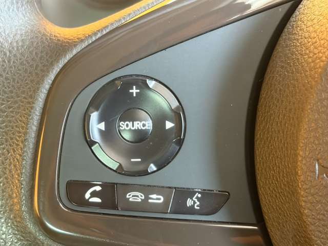 ホンダ Ｎ　ＢＯＸ ６６０ Ｌ R3年 (近畿) 99