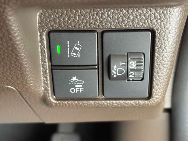 ホンダ Ｎ　ＢＯＸ ６６０ Ｌ R3年 (近畿) 99