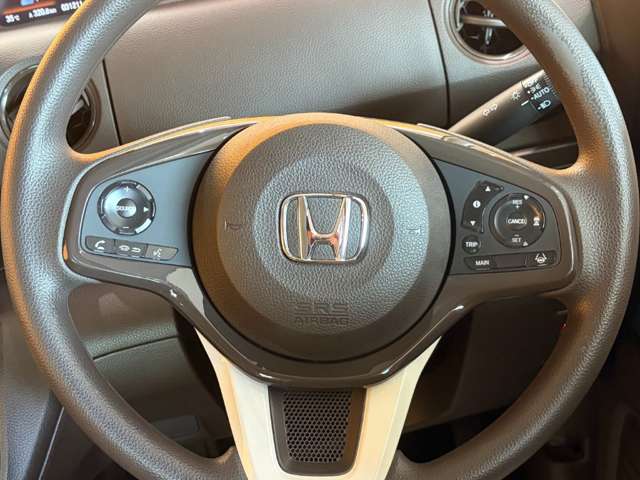 ホンダ Ｎ　ＢＯＸ ６６０ Ｌ R3年 (近畿) 99