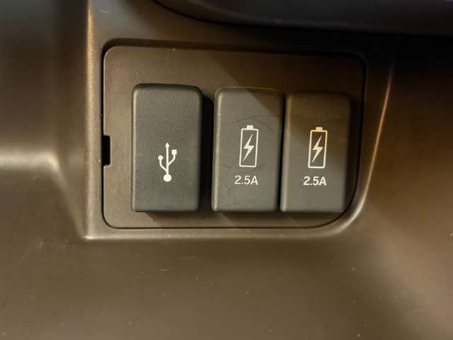ホンダ Ｎ　ＢＯＸ ６６０ Ｌ R3年 (近畿) 99