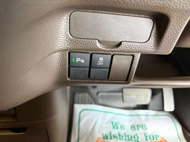 ホンダ Ｎ　ＢＯＸ ６６０ Ｌ R3年 (近畿) 99