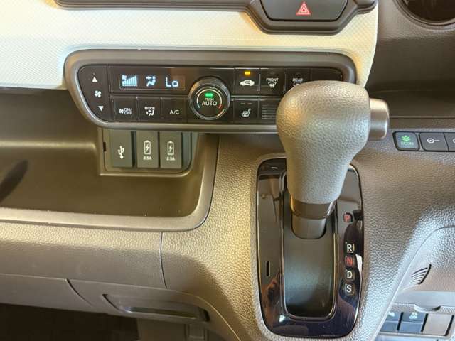 ホンダ Ｎ　ＢＯＸ ６６０ Ｌ R3年 (近畿) 99