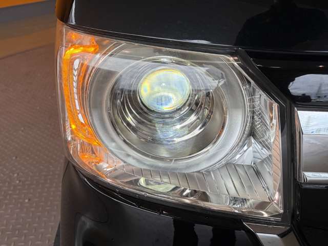 ホンダ Ｎ　ＢＯＸ ６６０ Ｌ R3年 (近畿) 99