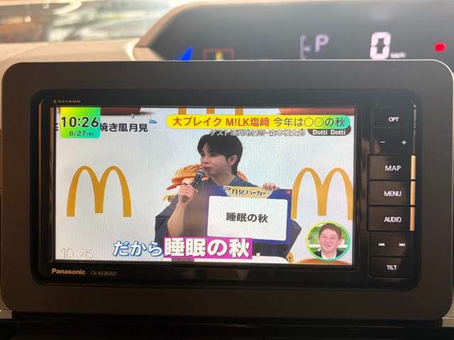 ダイハツ タント ６６０ カスタム Ｘ セレクション R2年 (近畿) 99
