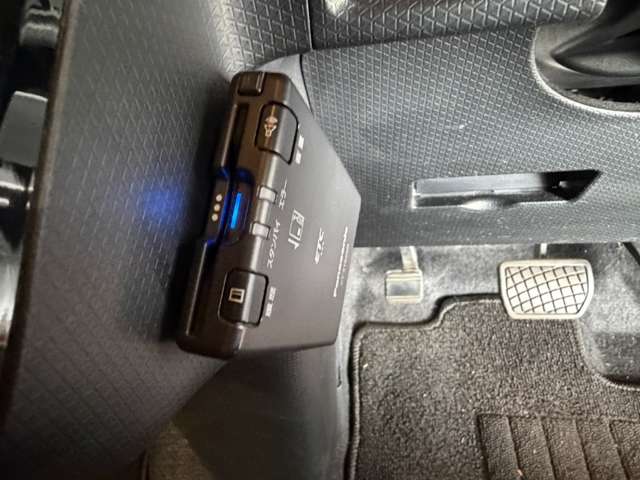 ダイハツ タント ６６０ カスタム Ｘ セレクション R2年 (近畿) 99