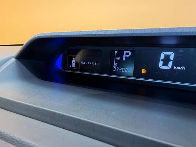 ダイハツ タント ６６０ カスタム Ｘ セレクション R2年 (近畿) 99