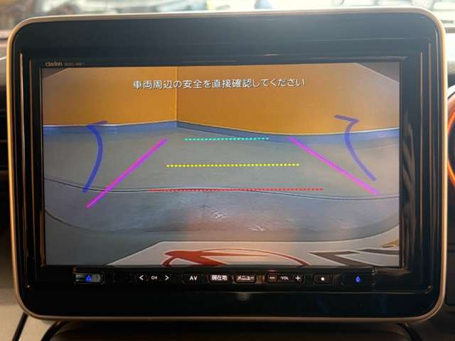 スズキ スペーシア　ギア ６６０ ギア ハイブリッド ＸＺターボ R2年 (近畿) 99