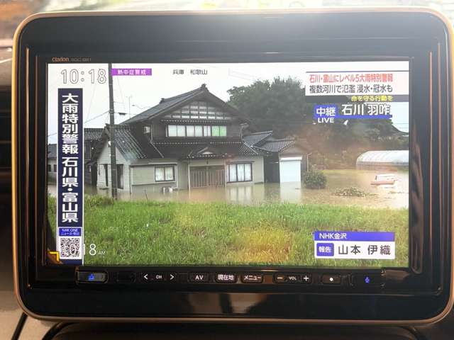 スズキ スペーシア　ギア ６６０ ギア ハイブリッド ＸＺターボ R2年 (近畿) 99