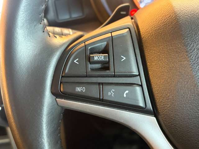 スズキ スペーシア　ギア ６６０ ギア ハイブリッド ＸＺターボ R2年 (近畿) 99