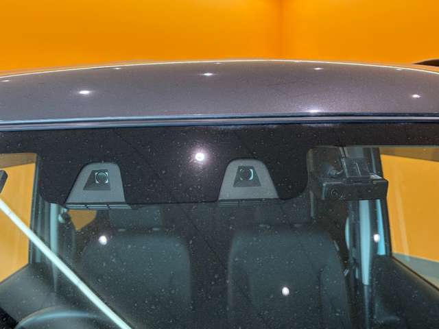 スズキ スペーシア　ギア ６６０ ギア ハイブリッド ＸＺターボ R2年 (近畿) 99