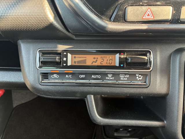 スズキ ハスラー ６６０ Ｊスタイル ターボ R3年 (近畿) 99