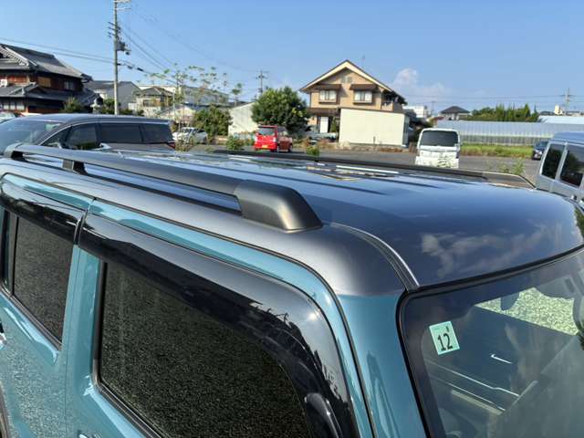 スズキ ハスラー ６６０ Ｊスタイル ターボ R3年 (近畿) 99