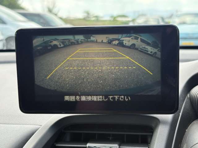 ホンダ Ｓ６６０ ６６０ アルファ H28年 (近畿) 99