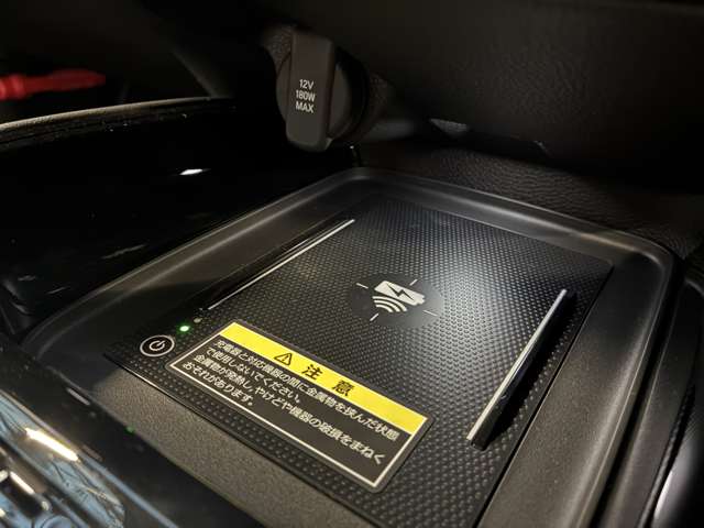 ホンダ ヴェゼル １．５ Ｅ：ＨＥＶ Ｚ プレイパッケージ R8年 (近畿) 99