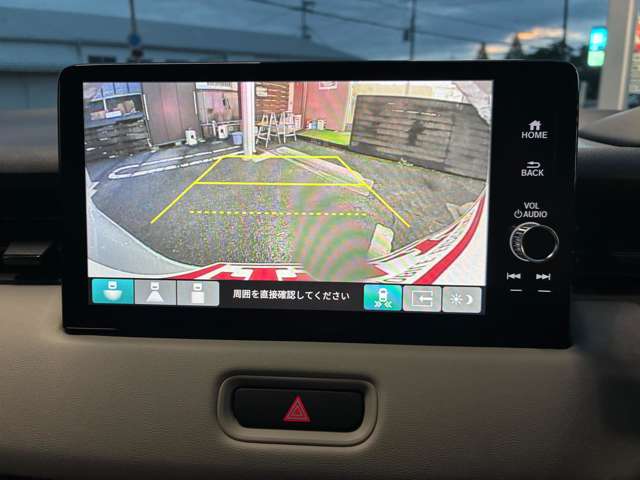 ホンダ ヴェゼル １．５ Ｅ：ＨＥＶ Ｚ プレイパッケージ R8年 (近畿) 99