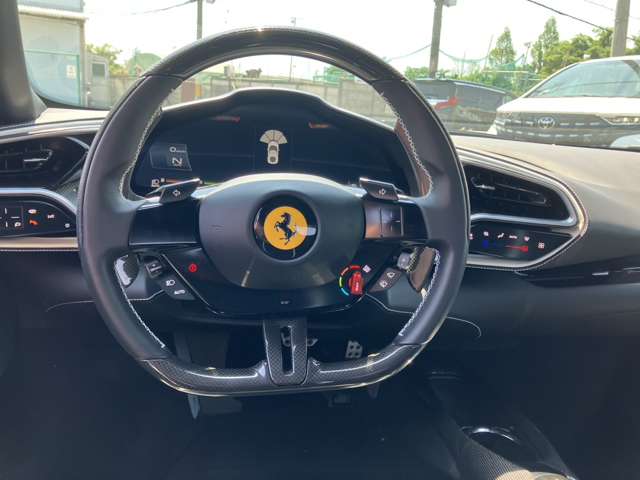 フェラーリ ２９６ＧＴＢ Ｆ１ ＤＣＴ R5年 (近畿) 99