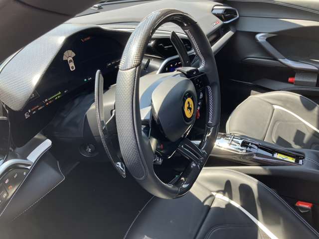 フェラーリ ２９６ＧＴＢ Ｆ１ ＤＣＴ R5年 (近畿) 99