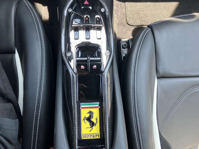 フェラーリ ２９６ＧＴＢ Ｆ１ ＤＣＴ R5年 (近畿) 99