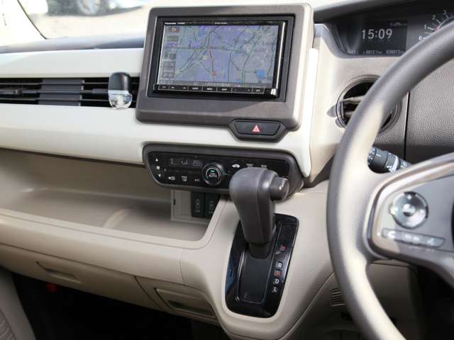 ホンダ Ｎ　ＢＯＸ ６６０ Ｇ Ｌ H30年 (近畿) 99