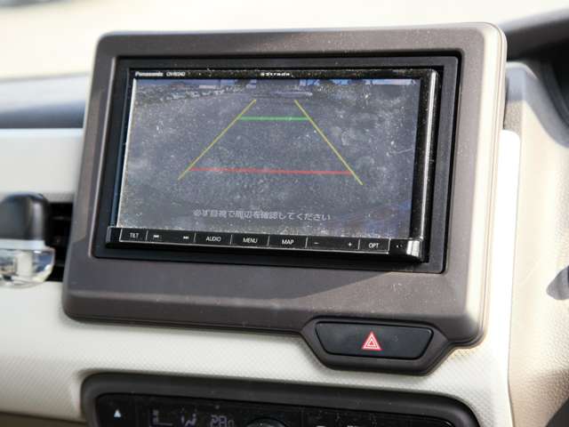 ホンダ Ｎ　ＢＯＸ ６６０ Ｇ Ｌ H30年 (近畿) 99