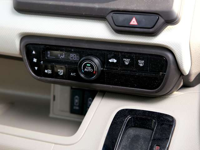 ホンダ Ｎ　ＢＯＸ ６６０ Ｇ Ｌ H30年 (近畿) 99