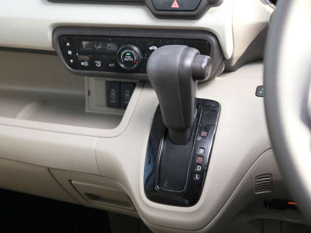 ホンダ Ｎ　ＢＯＸ ６６０ Ｇ Ｌ H30年 (近畿) 99