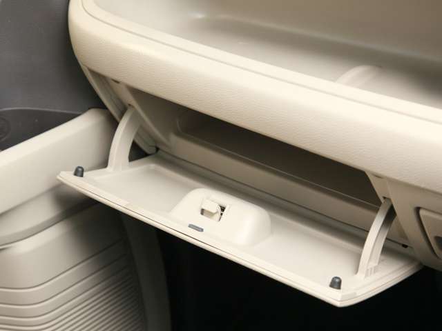 ホンダ Ｎ　ＢＯＸ ６６０ Ｇ Ｌ H30年 (近畿) 99
