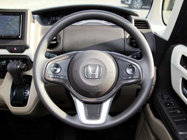 ホンダ Ｎ　ＢＯＸ ６６０ Ｇ Ｌ H30年 (近畿) 99