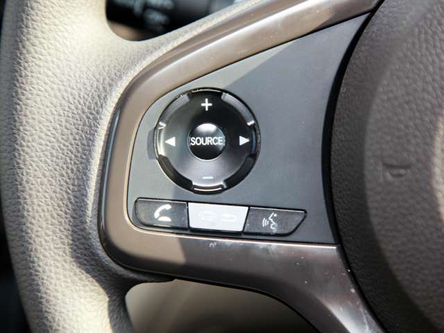 ホンダ Ｎ　ＢＯＸ ６６０ Ｇ Ｌ H30年 (近畿) 99