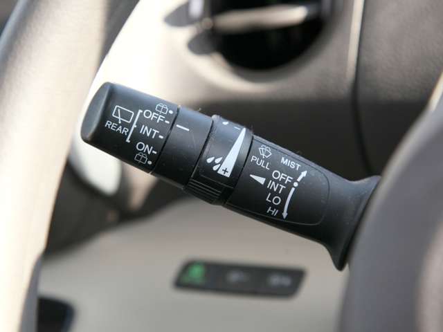 ホンダ Ｎ　ＢＯＸ ６６０ Ｇ Ｌ H30年 (近畿) 99