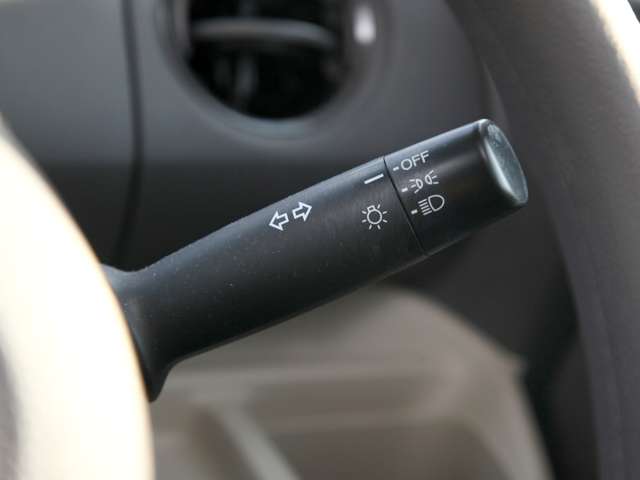 ホンダ Ｎ　ＢＯＸ ６６０ Ｇ Ｌ H30年 (近畿) 99