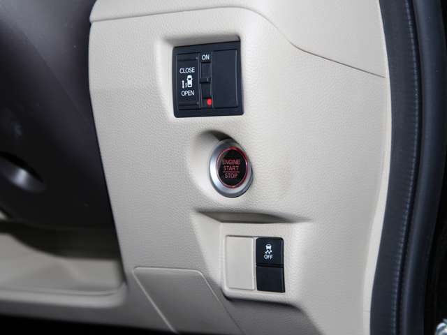 ホンダ Ｎ　ＢＯＸ ６６０ Ｇ Ｌ H30年 (近畿) 99
