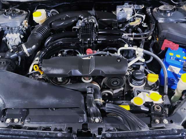 スバル インプレッサＧ４ ２．０ｉ−Ｓ H26年 (近畿) 99