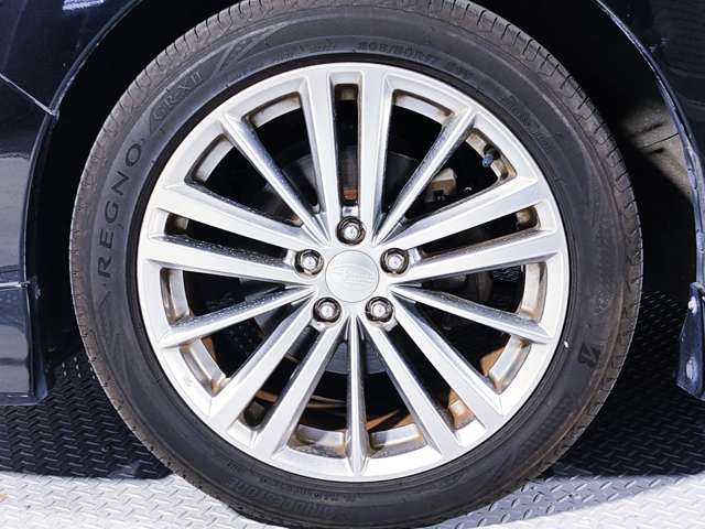 スバル インプレッサＧ４ ２．０ｉ−Ｓ H26年 (近畿) 99