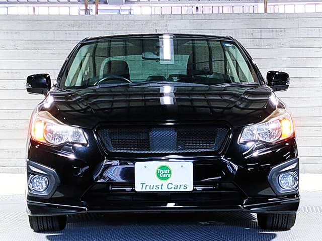 スバル インプレッサＧ４ ２．０ｉ−Ｓ H26年 (近畿) 99
