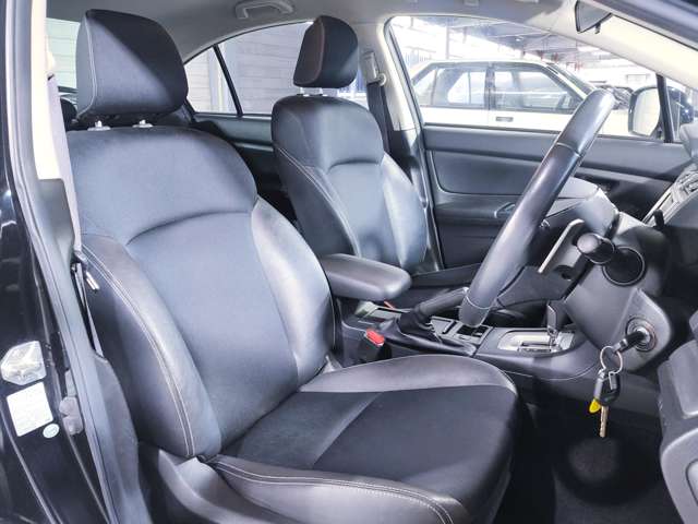 スバル インプレッサＧ４ ２．０ｉ−Ｓ H26年 (近畿) 99