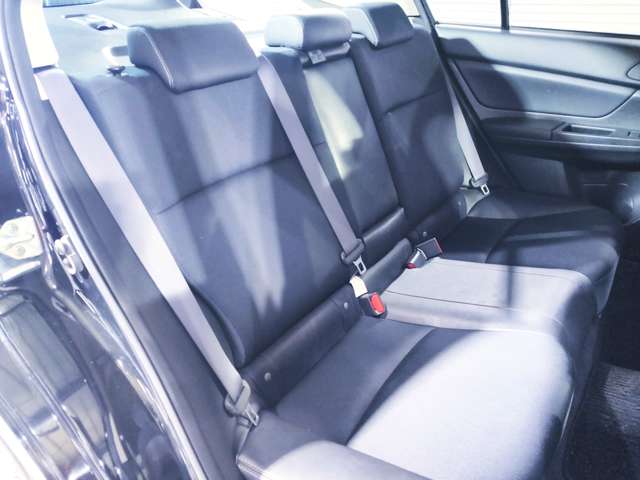 スバル インプレッサＧ４ ２．０ｉ−Ｓ H26年 (近畿) 99