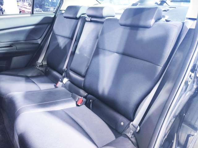スバル インプレッサＧ４ ２．０ｉ−Ｓ H26年 (近畿) 99