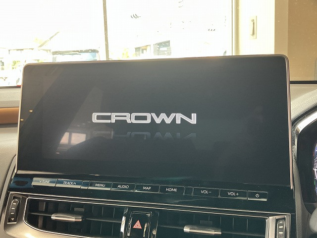 トヨタ クラウン　ハイブリッド ハイブリッド ２．５ Ｓ R3年 () 99