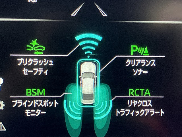 トヨタ クラウン　ハイブリッド ハイブリッド ２．５ Ｓ R3年 () 99