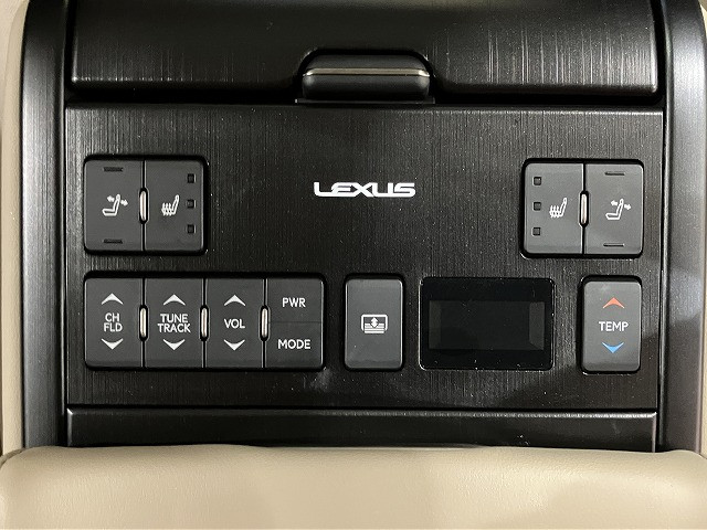 レクサス ＥＳ３００ｈ バージョンＬ R1年 () 99